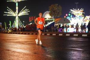 BIB: 22093
                            <button type="button" onclick="openModal(16183151)" class="btn btn-primary btn-sm float-right btn-popup" data-toggle="modal" data-target=".modal-high-quality">
                        <i class="fas fa-shopping-cart"></i> Add to Cart
                    </button>
                                            <button type="button" onclick="isThisMe(16183151, true)" class="btn btn-success btn-sm float-right btn-popup btn-isme hidden" data-toggle="tooltip" data-placement="bottom" title="นี่คือรูปของคุณใช่ไหม คลิกที่นี่เพื่อเอาเข้าอัลบั้ม">
                        <i class="fas fa-plus"></i> Add to album
                    </button>
                    <button type="button" onclick="isThisMe(16183151, false)" class="btn btn-warning btn-sm float-right btn-popup btn-isnotme hidden">
                        <i class="fas fa-ban"></i> Remove from album
                    </button>